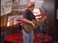 the whiskeydicks on urban rush higher quality version