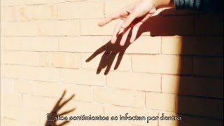 Dandelion Hands - i like you (Sub. Español)