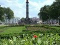 Резонанс - Полтава 