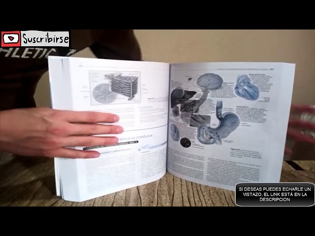 Vídeo relacionado con Análisis de laboratorio de uso diagnóstico en nutrición