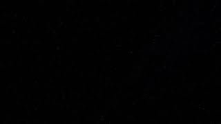 Rosalía - La hija de Juan Simón (Empty arena - Acapella)