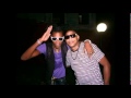 Alexander (GDZ) Feat. El Yonki - Hay Pero No Te ...