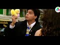 Status Main Koi Aisa Geet Gavu Romantic Status Yes Boss Love Status
