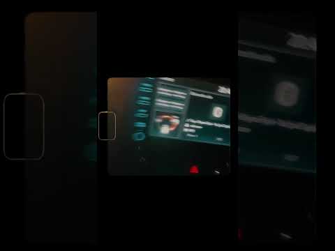 Furge ft Benjamin Fayah. - VEX