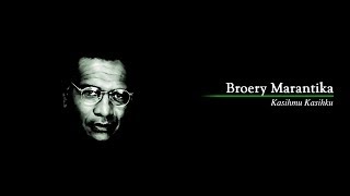 Download lagu Broery Marantika - Kasihmu Kasihku mp3 Download lagu Broery Marantika - Kasihmu Kasihku mp3