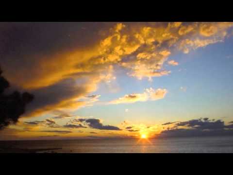 Uran feat. Helena-Dodağında təbəssüm