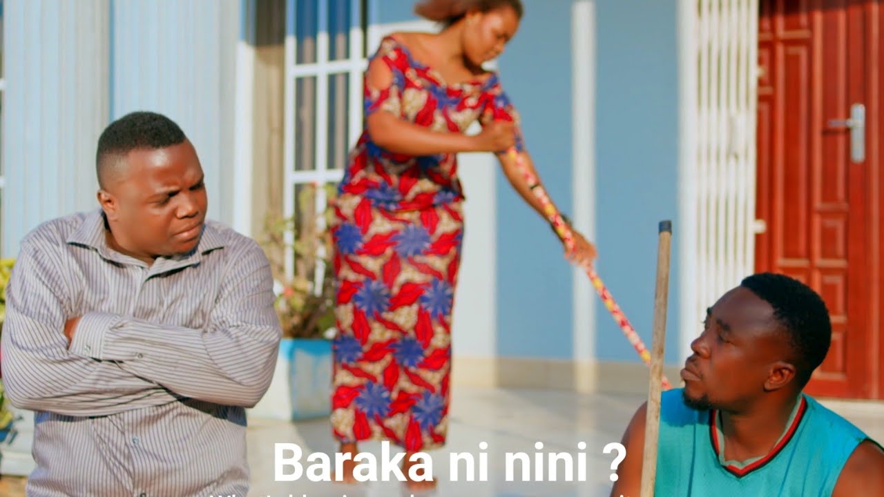 NYIMBO MPYA KALI ZA BONGO FLAVA KWA MWAKA 2025 ZINAZO TREND TANZANIA ...