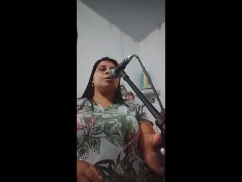 Comunidade Doce Mãe de Deus - Mais bela flor de…