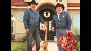 Señal De Peligro Los Cadetes de Linares