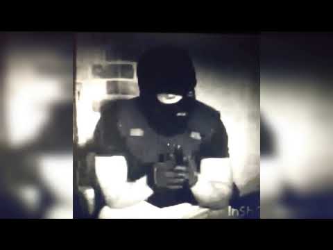 Handsworth Chappo 32 ina clip RIP Young King