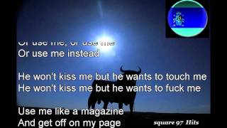 Jhana-If You Love me