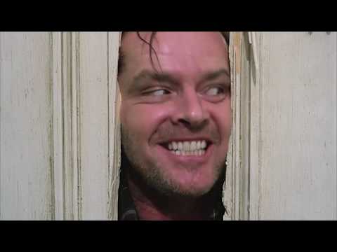 Taylor Swift - Calm Down v.s. M.I.A. - Paper Planes Movie Footage Montage