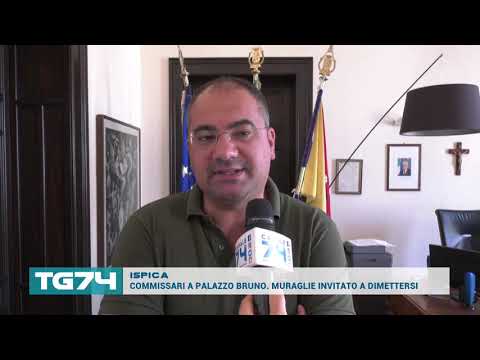 TG 10 SETTEMBRE 2019