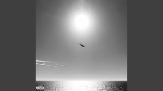 HORIZON Music Video