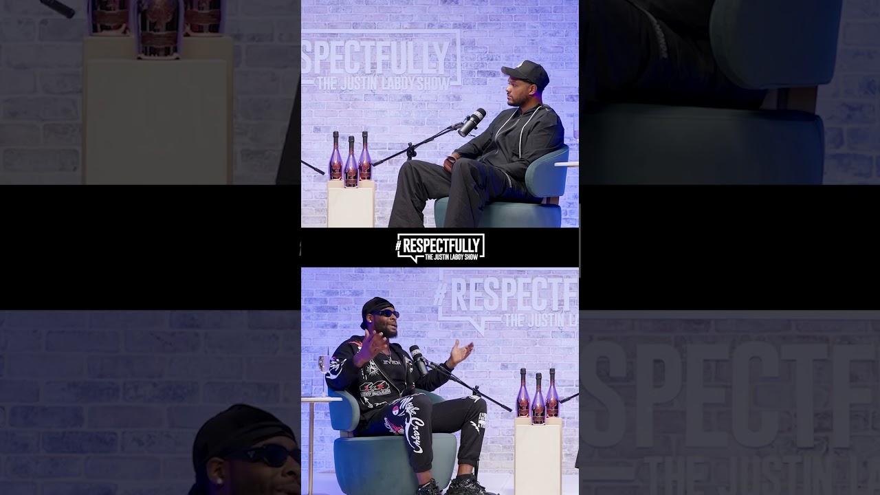 I'D BE BETTER IN THE NFL NOW THAN I EVER WAS