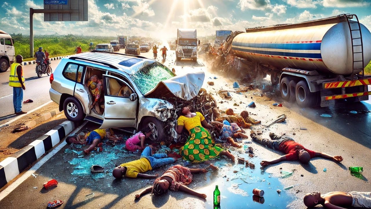 Regardez ceci avant de VOYAGER avec vos ENFANTS pour Noël contes africains