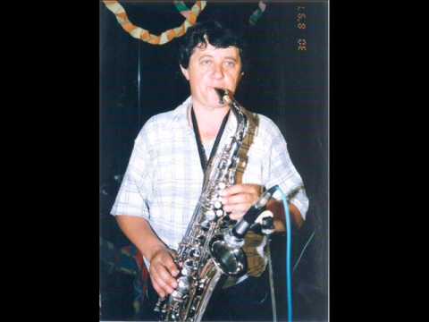 Dule Grujic - Zlatno kolo