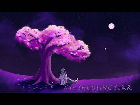 JOZE - Shooting Star (Official Video)