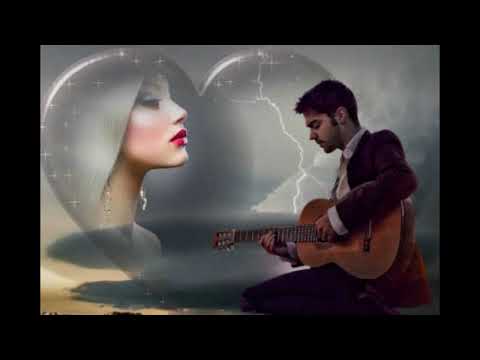 Juha Alvari  - Ei mikään muutu