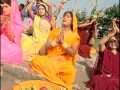 Ug Ho Suruj Dev [Full Song] Kosi Ke Deeyana- Chhath Geet