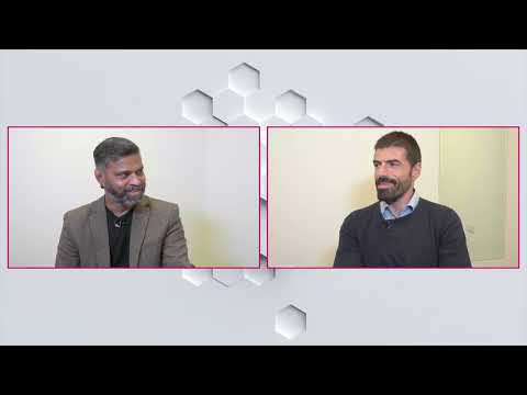 An Open Source Project To Enable Linux in Safety Critical Applications