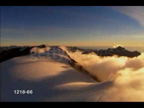 Além video