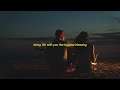 Porsche Love Locked Lyric Video