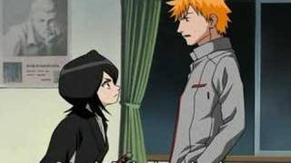 Ichiruki?  Hell yeah!