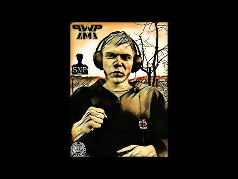 CudoWMP - Jestem Gdzie Jestem