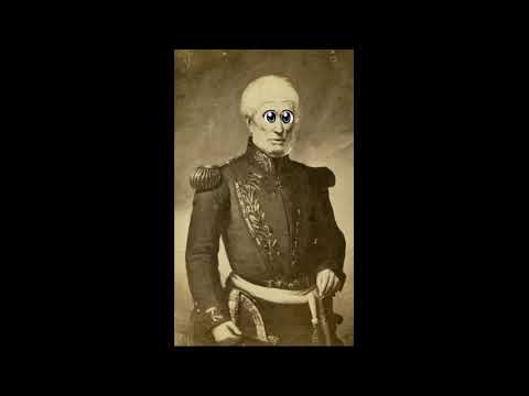 Admiral William Brown - The Wolfe Tones (Nightcore Remix)