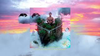 Michael Jackson Lyrics English Translation