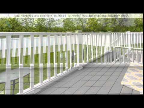 $335,000 - 109 Salem St, Revere, MA 02151