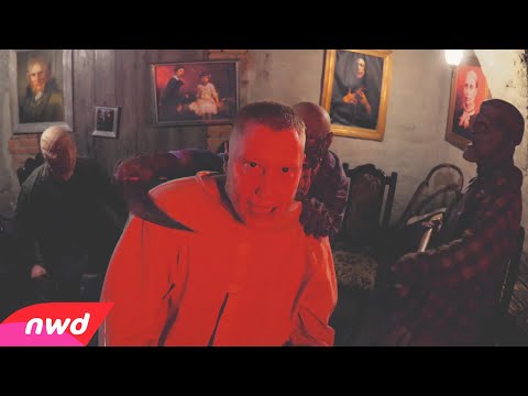 PENX/KUDEL - PINOKIO | DISSNEYLAND 2022