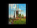 ABETHEBAEBEST - WINDMILLS AND CHIMES