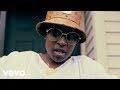 DeJ Loaf - Try Me (Video)