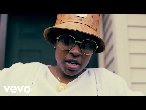 play dej loaf try me play dej loaf try me