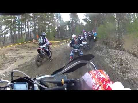 Parolan Panssari cc 4 2013 osa 1/2