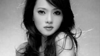 Angela Zhang - Zhen De (Really)