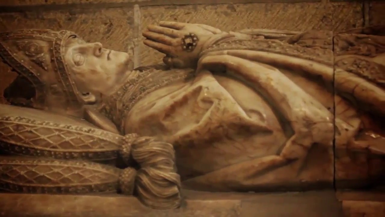 La Escuela de Economía de Salamanca - Jesús Huerta de Soto