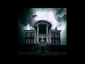 NF Notepad