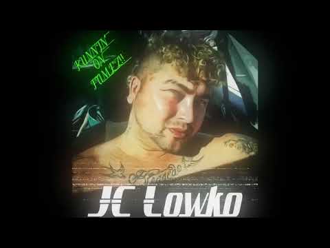 Runnin' On Fumez - JC Lowko X Juls Molas