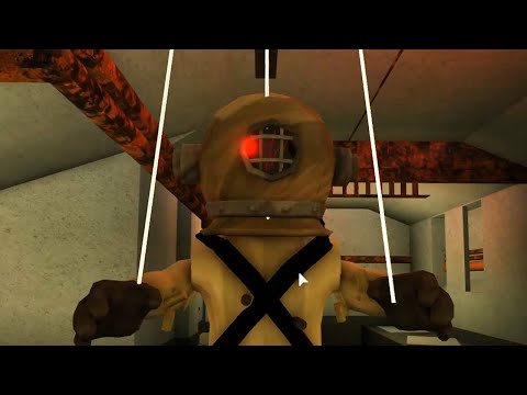 ROBLOX PIGGY 2 DAKODA MARI JUMPSCARE - Roblox Piggy Book 2 rp