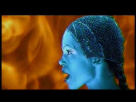 Funky Green Dogs - Fired Up (Club 69 Future Mix)