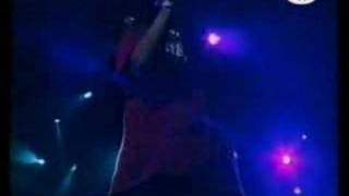 Clawfinger - Biggest & The Best (Live)