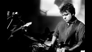 Blackstratblues - North Star - BOOTLEG_The Humming Tree_Bangalore