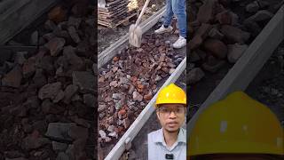 Download lagu How to Make Concrete for a Garden Path #shorts mp3 Download lagu How to Make Concrete for a Garden Path #shorts mp3