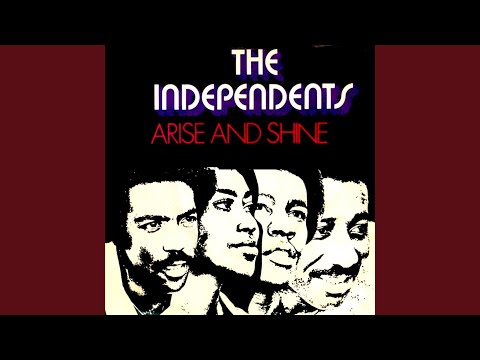 Let This Be a Lesson to You