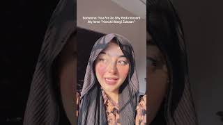 Download lagu Subscribe for more #monimasheikh #funny #mounimasheikh #comedy #explore #love mp3