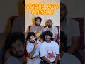 Unga Fav Series Edhu Theboysssss Youtubeshorts Shortsfeed Tamilott Webseries Kollywood