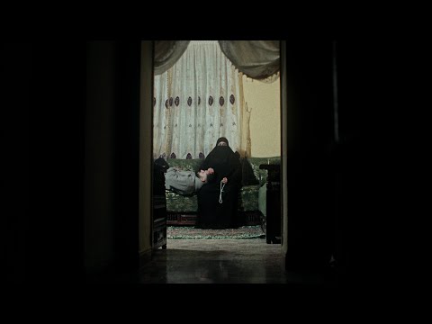 LMEHDI - 3ALAM (Official Music Video)